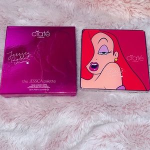 CIATE’ LONDON- NIB 9x 1.2G